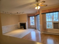 405-2963 Burlington Drive  Coquitlam, BC V3B 6X1