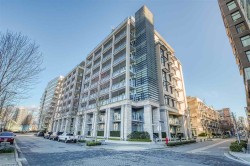 310-1616 Columbia Street  Vancouver, BC V5Y 0B7