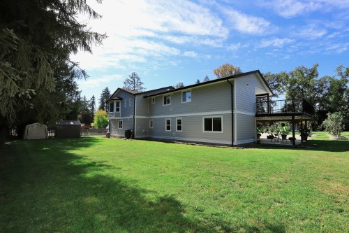 24325 116 Avenue, Maple Ridge, BC 