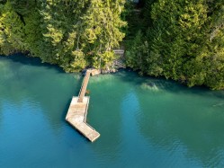 8807 Ainslie Point Road  Pender Island, BC V0N 2M3