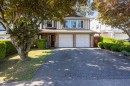 2845 Mccoomb Drive, Coquitlam, BC 