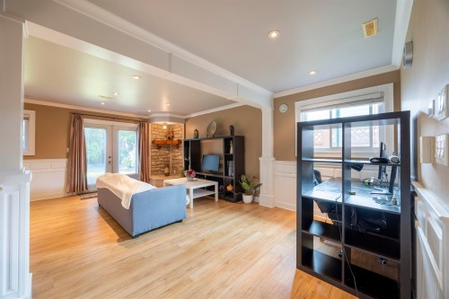 2845 Mccoomb Drive, Coquitlam, BC 