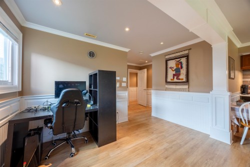 2845 Mccoomb Drive, Coquitlam, BC 