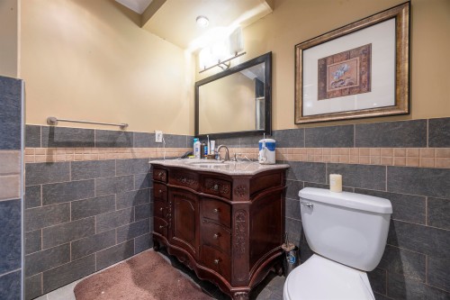 2845 Mccoomb Drive, Coquitlam, BC 