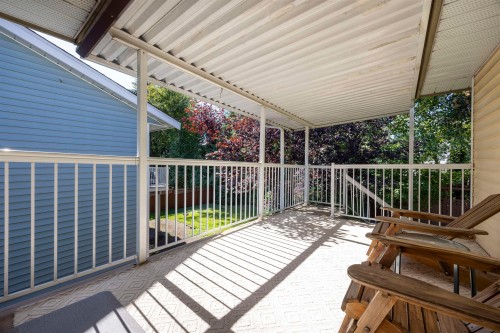 2845 Mccoomb Drive, Coquitlam, BC 