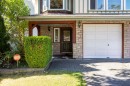 2845 Mccoomb Drive, Coquitlam, BC 