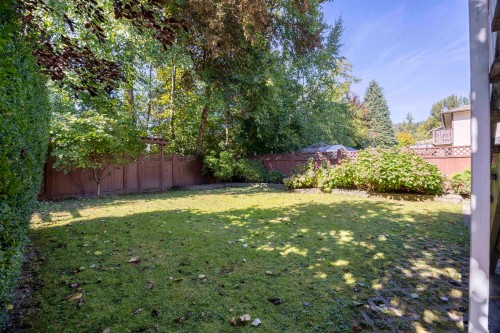 2845 Mccoomb Drive, Coquitlam, BC 