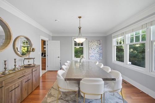 1350 15Th Avenue W, Vancouver, BC 