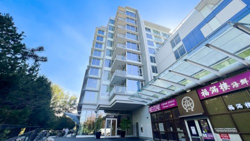 302-6200 River Road  Richmond, BC V7C 0B1