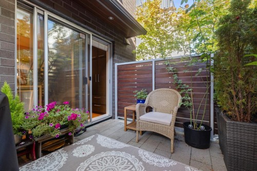 2168 8Th Avenue W, Vancouver, BC 