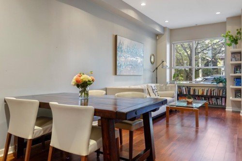 2168 8Th Avenue W, Vancouver, BC 