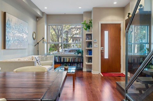 2168 8Th Avenue W, Vancouver, BC 