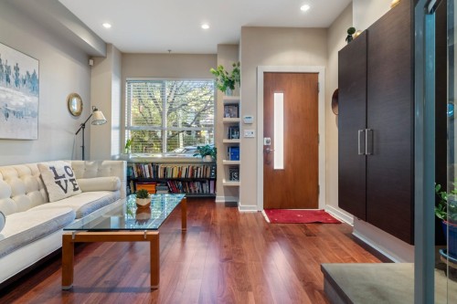 2168 8Th Avenue W, Vancouver, BC 