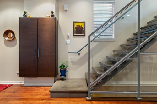 2168 8Th Avenue W, Vancouver, BC 