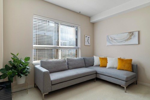 2168 8Th Avenue W, Vancouver, BC 