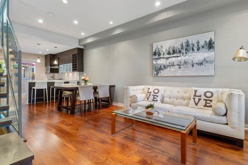 2168 8Th Avenue W, Vancouver, BC 