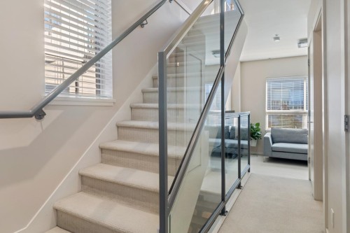 2168 8Th Avenue W, Vancouver, BC 