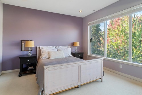 2168 8Th Avenue W, Vancouver, BC 