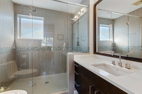 2168 8Th Avenue W, Vancouver, BC 