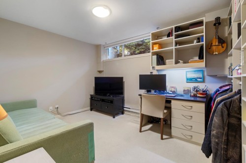 2168 8Th Avenue W, Vancouver, BC 