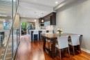 2168 8Th Avenue W, Vancouver, BC 