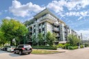 304-488 58Th Avenue W, Vancouver, BC 