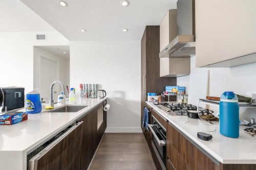 304-488 58Th Avenue W, Vancouver, BC 