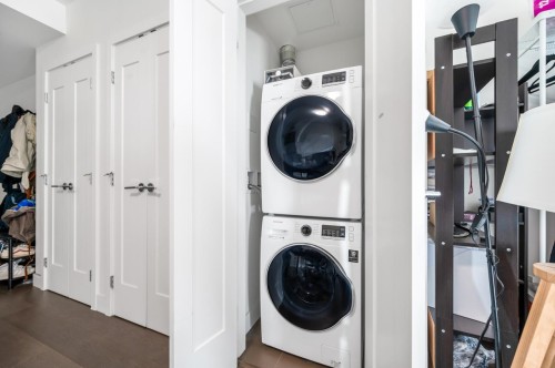 304-488 58Th Avenue W, Vancouver, BC 