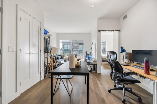 304-488 58Th Avenue W, Vancouver, BC 