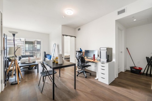 304-488 58Th Avenue W, Vancouver, BC 