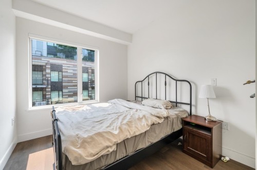 304-488 58Th Avenue W, Vancouver, BC 