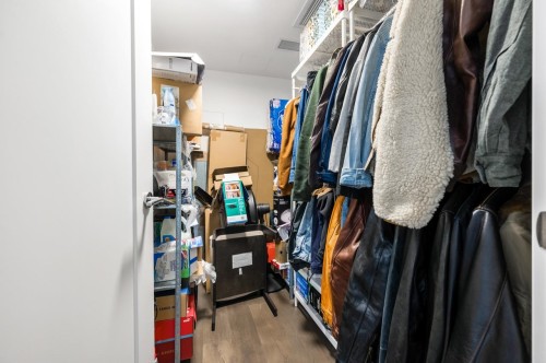 304-488 58Th Avenue W, Vancouver, BC 