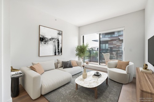 304-488 58Th Avenue W, Vancouver, BC 