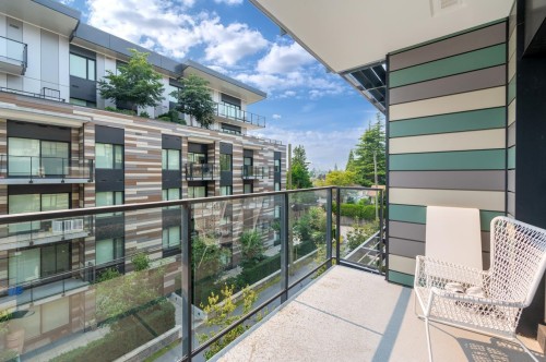 304-488 58Th Avenue W, Vancouver, BC 