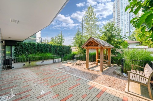 304-488 58Th Avenue W, Vancouver, BC 