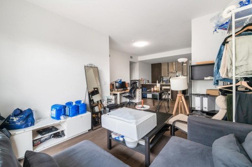 304-488 58Th Avenue W, Vancouver, BC 