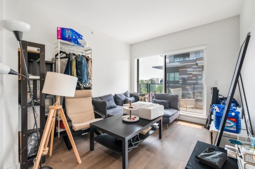 304-488 58Th Avenue W, Vancouver, BC 