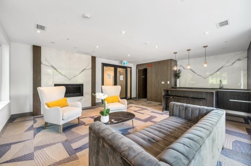 304-488 58Th Avenue W, Vancouver, BC 