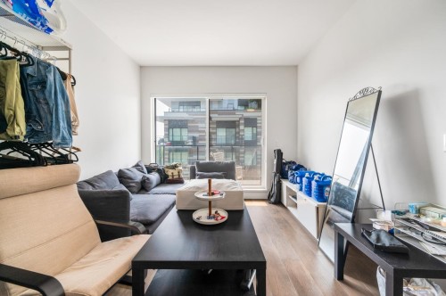 304-488 58Th Avenue W, Vancouver, BC 