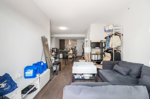 304-488 58Th Avenue W, Vancouver, BC 