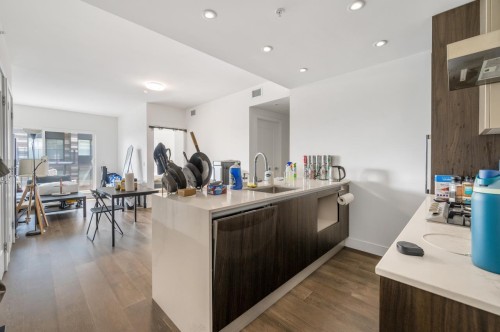 304-488 58Th Avenue W, Vancouver, BC 