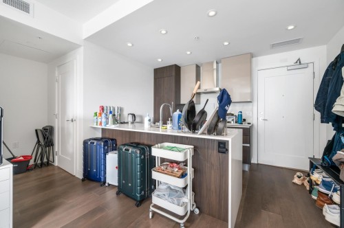 304-488 58Th Avenue W, Vancouver, BC 