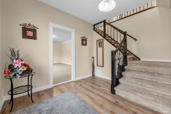 5270 9a Avenue  Delta, BC V4M 1X2