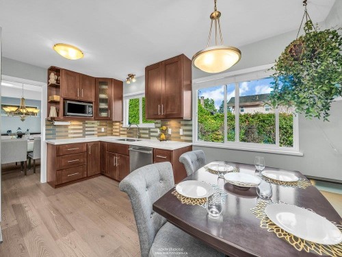 10920 Hogarth Drive, Richmond, BC 