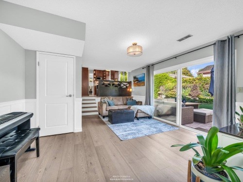 10920 Hogarth Drive, Richmond, BC 