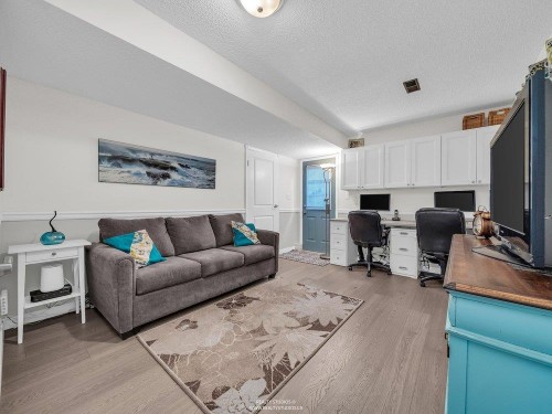 10920 Hogarth Drive, Richmond, BC 