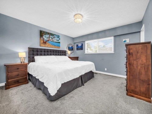 10920 Hogarth Drive, Richmond, BC 