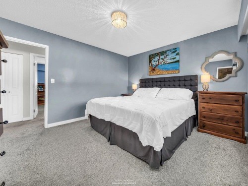 10920 Hogarth Drive, Richmond, BC 