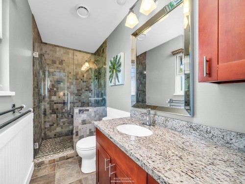 10920 Hogarth Drive, Richmond, BC 