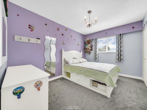 10920 Hogarth Drive, Richmond, BC 